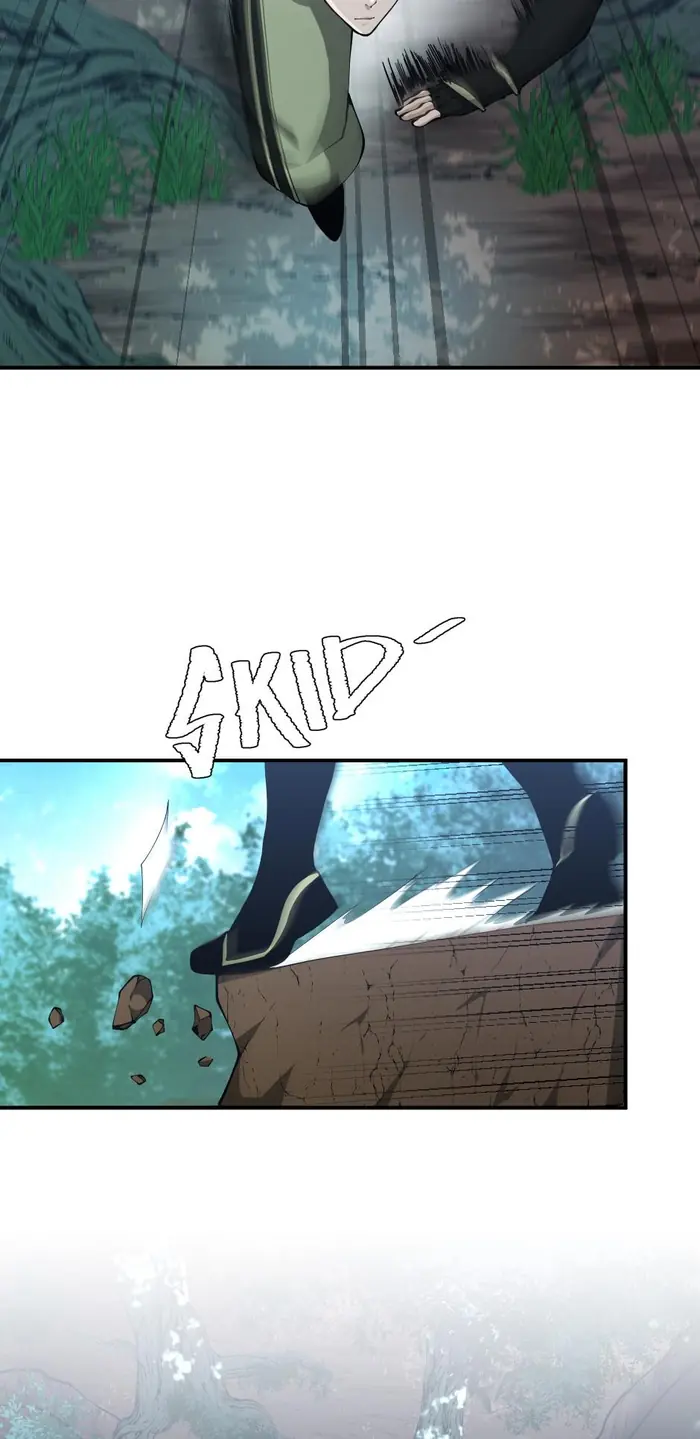 The Beginning After the End Chapter 156 image 009_optimized